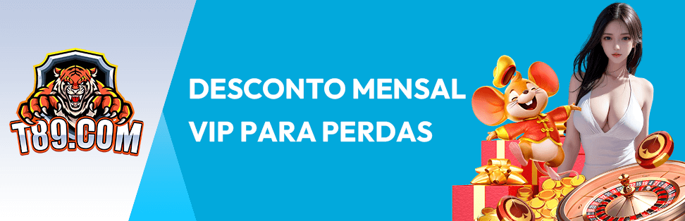 como ganhar na apostas resultado exato